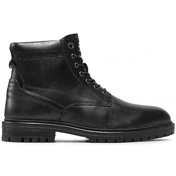 Pepe jeans  Herrenstiefel - günstig online kaufen