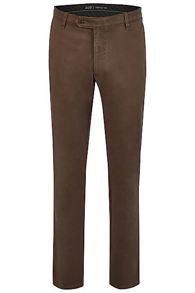 aubi: 3/4-Hose aubi Perfect Fit Herren günstig online kaufen