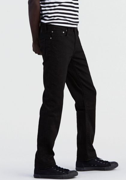 Levis Slim-fit-Jeans "511 SLIM" mit Stretch günstig online kaufen