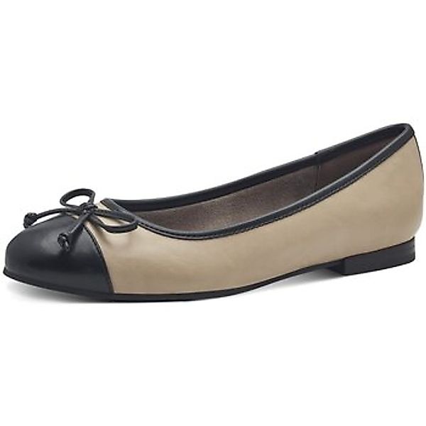 Marco Tozzi  Ballerinas 22110-44 344 günstig online kaufen