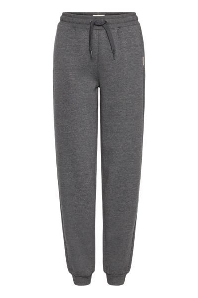 OXMO Sweathose OXKAREN SWEATPANTS Moderne Sweathose günstig online kaufen
