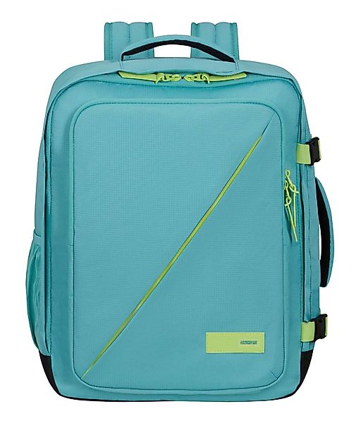 American Tourister® Rucksack Casual Backpack günstig online kaufen