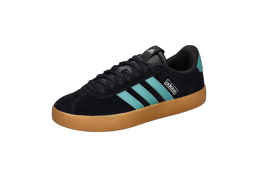 adidas Performance adidas Herren Sneaker VL COURT 3.0 Sneaker günstig online kaufen
