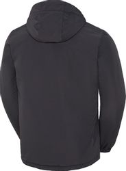 Regatta Allwetterjacke Mesh-Futter und warm wattiert günstig online kaufen