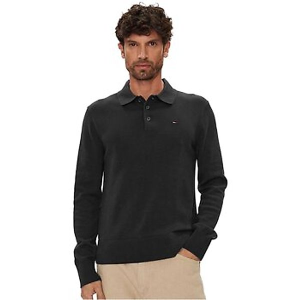 Tommy Jeans  Pullover DM0DM20304 günstig online kaufen