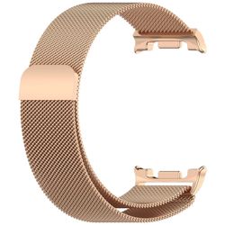 Wigento Smartwatch-Armband Für Samsung Galaxy Watch günstig online kaufen