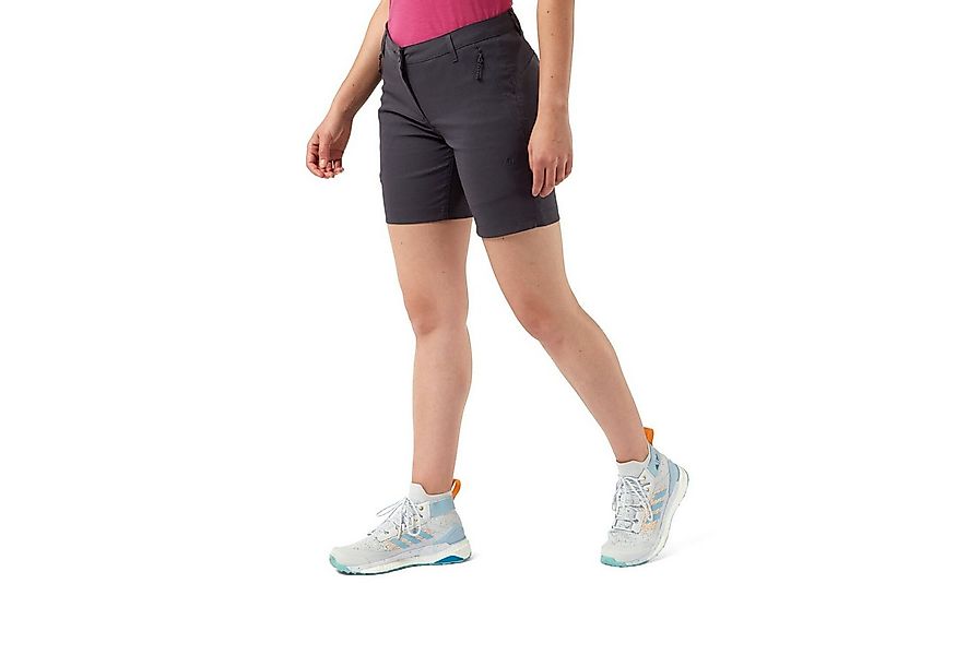 Craghoppers Trainingstights Craghoppers - Kiwi Pro Short - Damen Wander- Tr günstig online kaufen