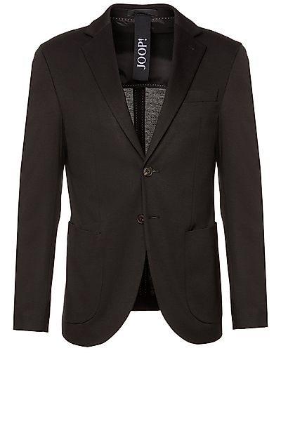 JOOP! Anzugsakko Dash (1-tlg) günstig online kaufen