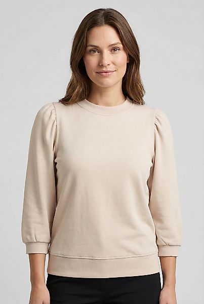 RICHROYAL Sweatshirt günstig online kaufen