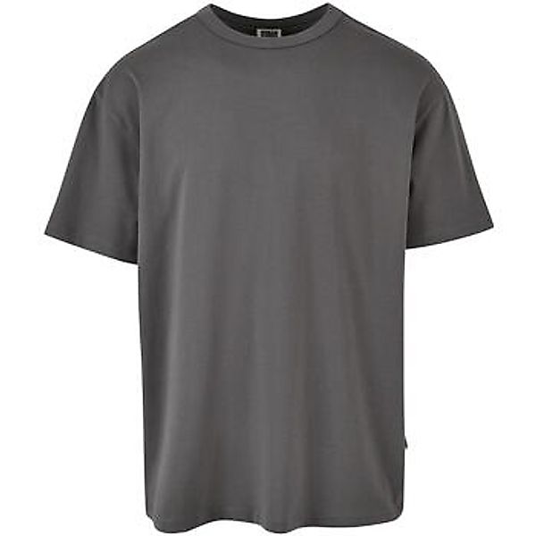 Urban Classics  T-Shirt T-shirt  Organic Basic günstig online kaufen