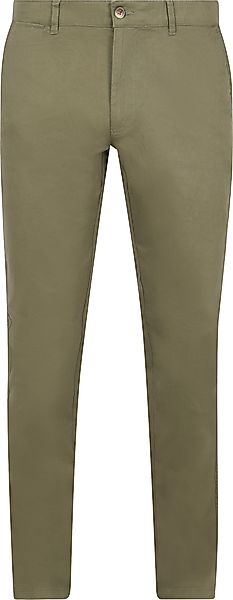 Suitable Chino Peano Twill Helloliv - Größe 56 günstig online kaufen