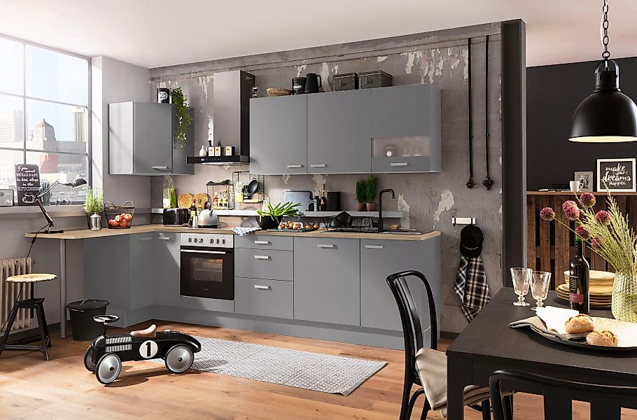 OPTIFIT Hängeschrank "Parma", Breite 50 cm günstig online kaufen
