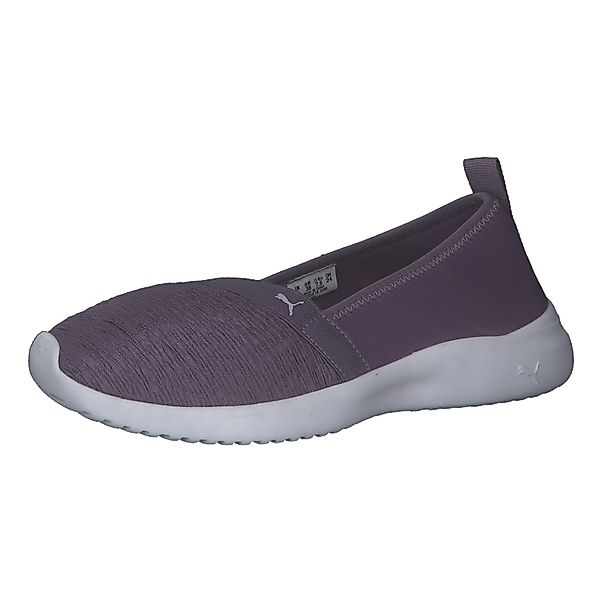 PUMA Puma Damen Sneaker Adelina 369621 günstig online kaufen