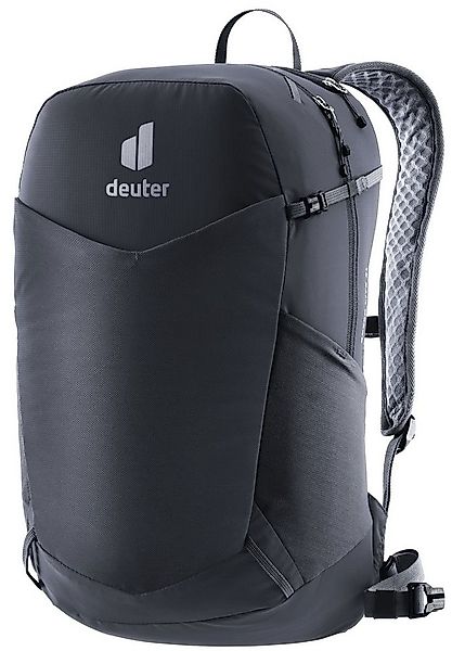 deuter Wanderrucksack SPEED LITE 21 L, für Outdoor-Abenteuer, mit Innenfäch günstig online kaufen