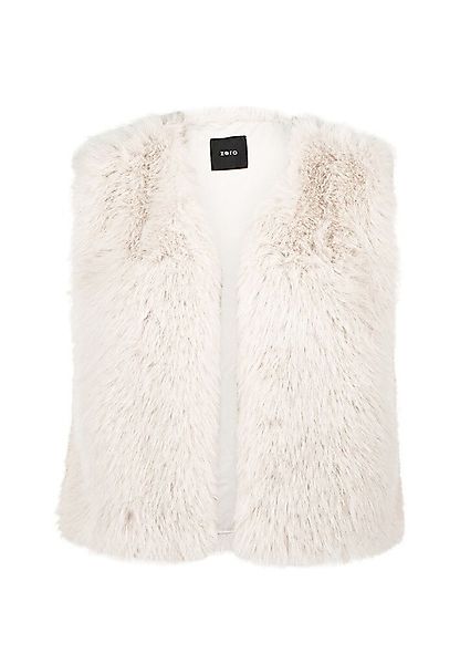 Zero Jackenblazer günstig online kaufen