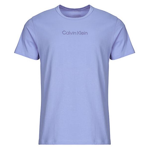 Calvin Klein Jeans  T-Shirt S/S CREW NECK günstig online kaufen