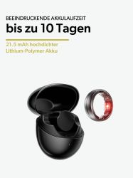 MY nextRING Fingerring N2, Gesundheits- & günstig online kaufen
