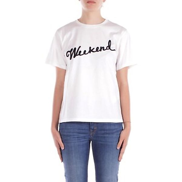 Max Mara  T-Shirt OLGA günstig online kaufen