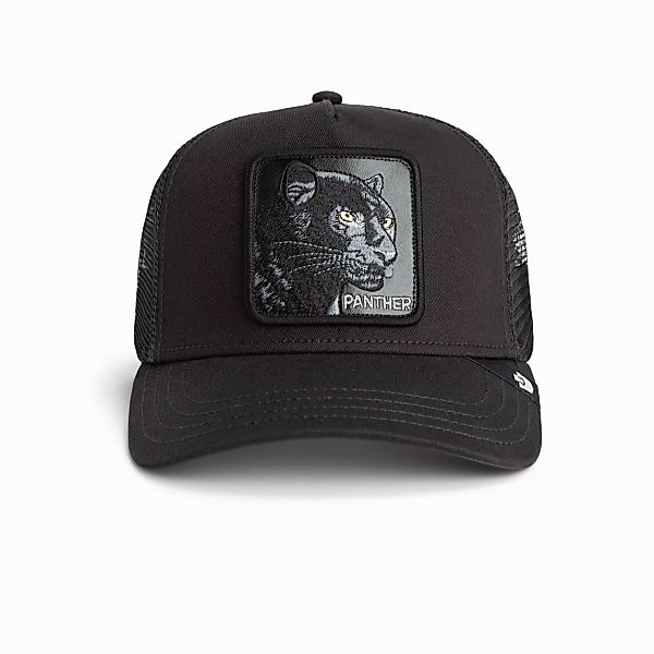 GOORIN Bros. Trucker Cap Goorin Bros. günstig online kaufen