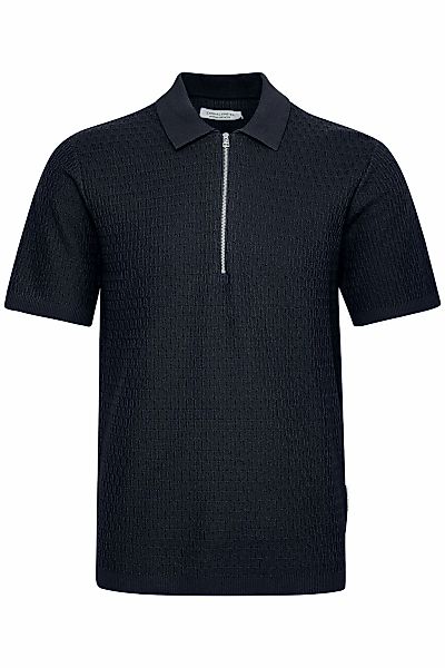 Casual Friday Poloshirt "Poloshirt CFJOE" günstig online kaufen