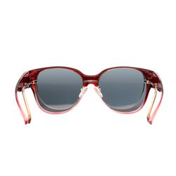 FALINGO Sonnenbrille Überzieh Sonnenbrille Überziehbrille FASHION günstig online kaufen