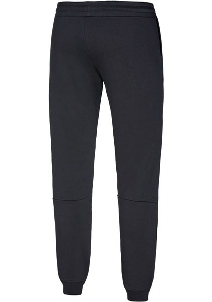 Erima Sweathose Classic Sweathose Herren günstig online kaufen
