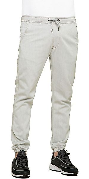 REELL Stoffhose Reflex 2 günstig online kaufen