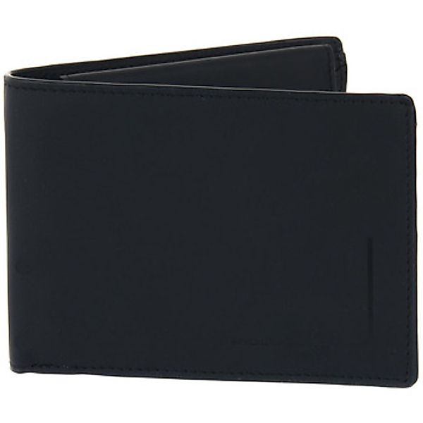 Piquadro  Geldbeutel N PORTAFOGLIO günstig online kaufen