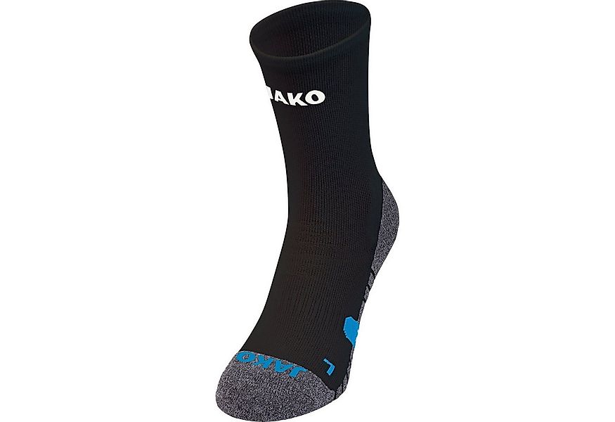 Jako Sportsocken Jako Trainingssocken 3911 günstig online kaufen