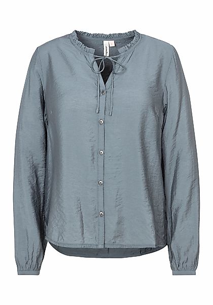 Ragwear Langarmshirt IONE günstig online kaufen