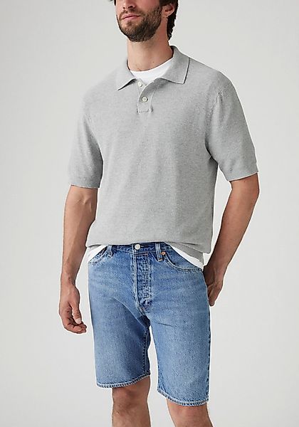 Levi's® Jeansshorts 501® FRESH COLLECTION, 501 günstig online kaufen