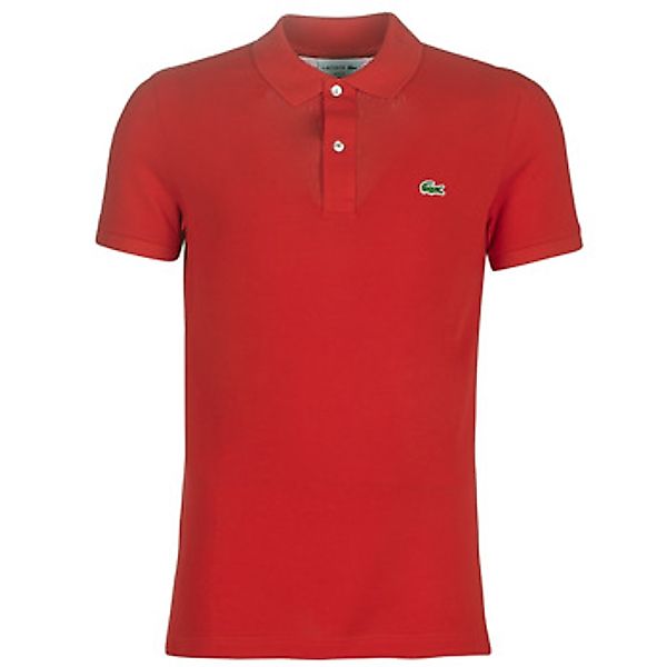 Lacoste  Poloshirt PH4012 SLIM günstig online kaufen