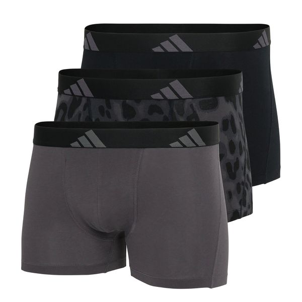 adidas Sportswear Trunk Active Flex Cotton günstig online kaufen