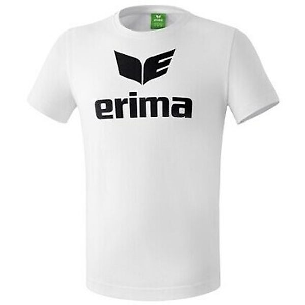 Erima  T-Shirt 208341 günstig online kaufen