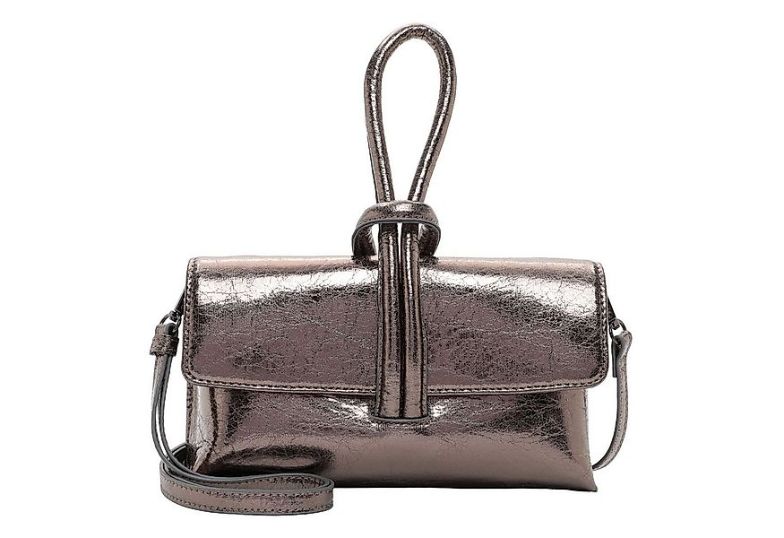 SURI FREY Umhängetasche Crossbody Bag günstig online kaufen