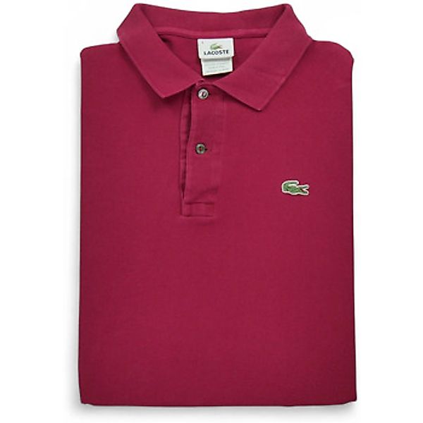 Lacoste  Poloshirt 235909 günstig online kaufen