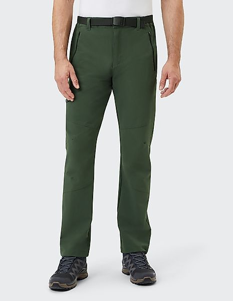 HOT Sportswear Sporthose Hose Sarnen günstig online kaufen