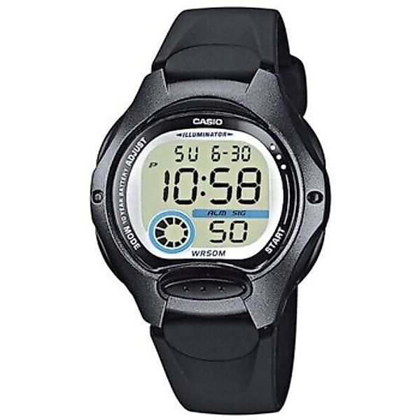 Casio  Armbanduhr ty146050 günstig online kaufen