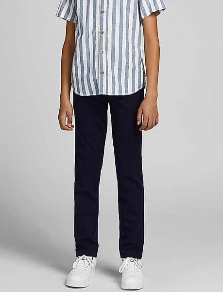 Jack & Jones Junior Chinohose Junior günstig online kaufen