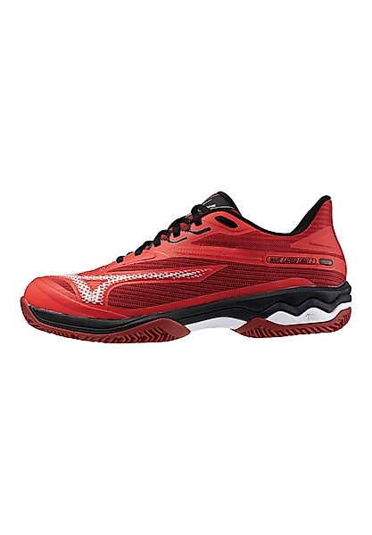 Mizuno WAVE EXCEED LIGHT 2 CC günstig online kaufen
