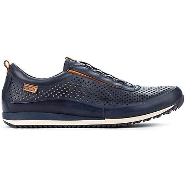 Pikolinos  Halbschuhe SPORT  LIVERPOOL M2A-6252 günstig online kaufen