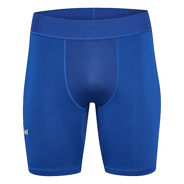 hummel Trainingstights Hummel Herren Short Tight günstig online kaufen