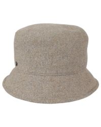 Loevenich Fischerhut Bucket Hut günstig online kaufen