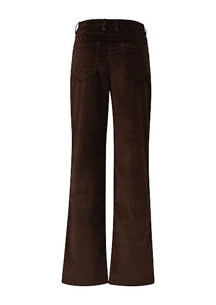 s.Oliver 3/4-Hose S.Oliver red Label women günstig online kaufen