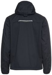 camel active Blouson günstig online kaufen