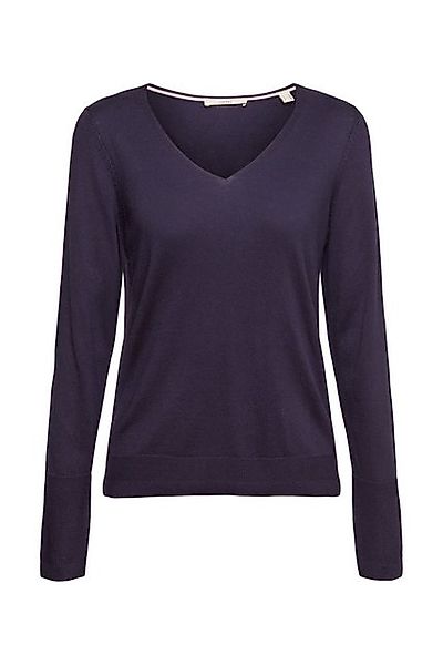 Esprit Kaschmirpullover günstig online kaufen