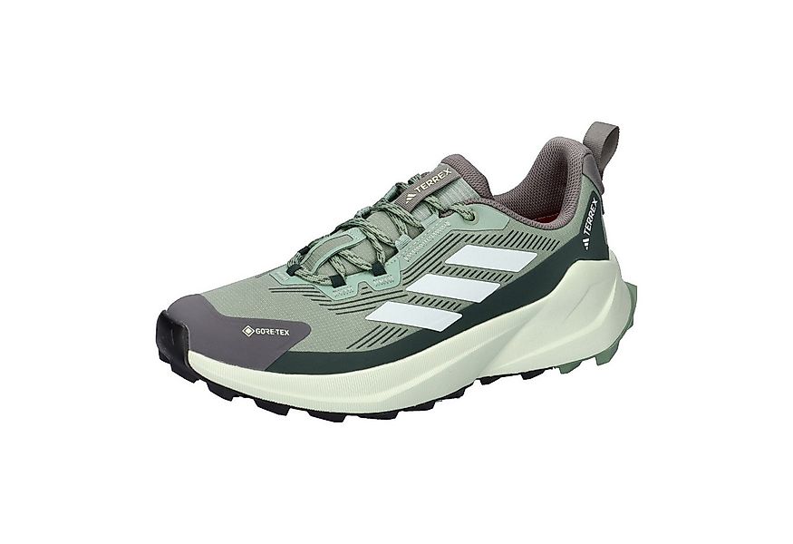 adidas TERREX adidas TERREX Damen Wanderschuhe TRAILMAKER 2 GTX W Trekkings günstig online kaufen