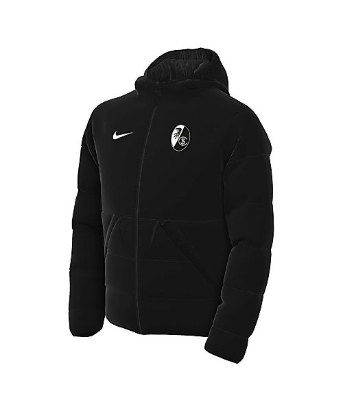 Nike Sweatjacke Nike Performance SC Freiburg günstig online kaufen