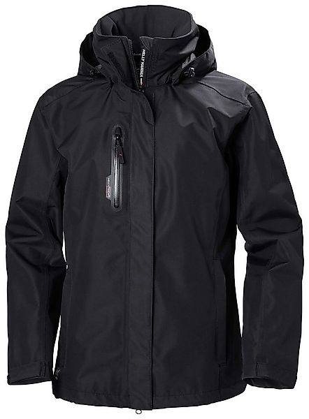 Helly Hansen Regenjacke W MANCHESTER SHELL JACKET (1-St) günstig online kaufen