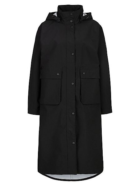 Replay Wintermantel FINE POLY günstig online kaufen